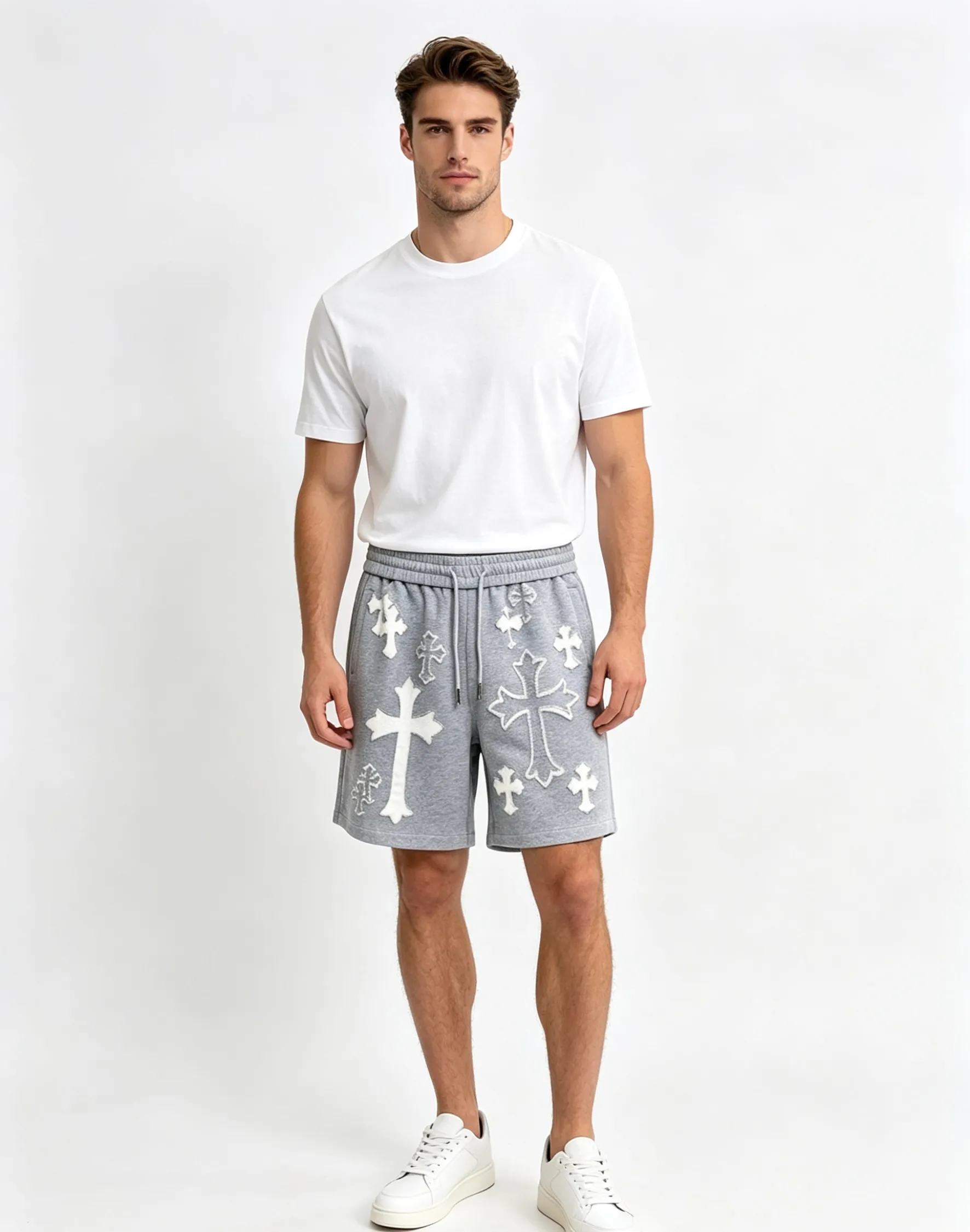 2026 New Arrival ， Breathable Breathable ， ， ， logo ， ！ ！Size：M-XXXL